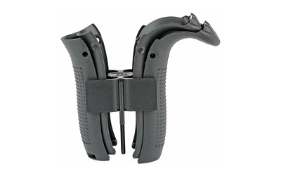 Glock 30820 Backstrap Beavertail Set for Handguns - View 2