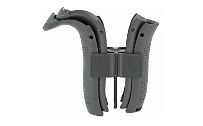 Glock 30820 Backstrap Beavertail Set for Handguns - View 3