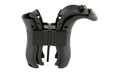 Glock 30822 Backstrap Beavertail Set for Handguns - View 2
