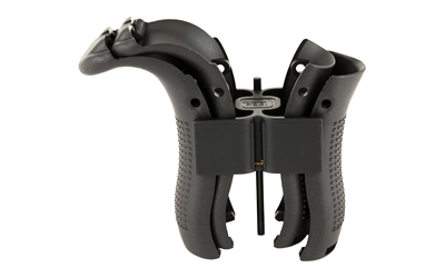 Glock 30822 Backstrap Beavertail Set for Handguns - View 3