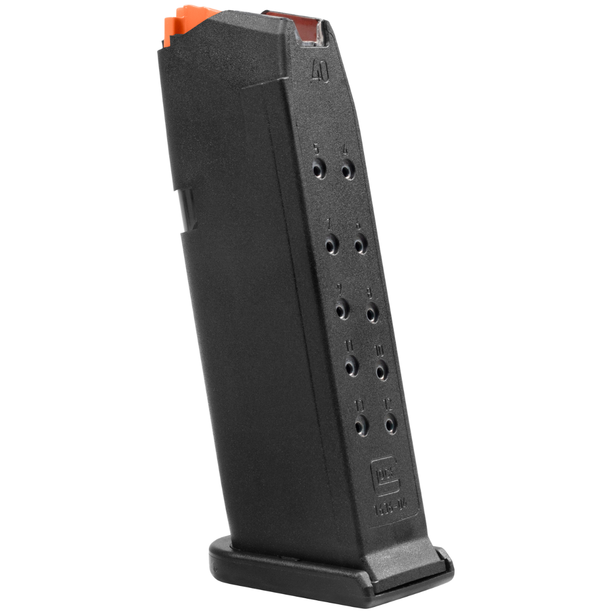 Glock G23 Gen5 40 S&W 13rd Magazine - View 2