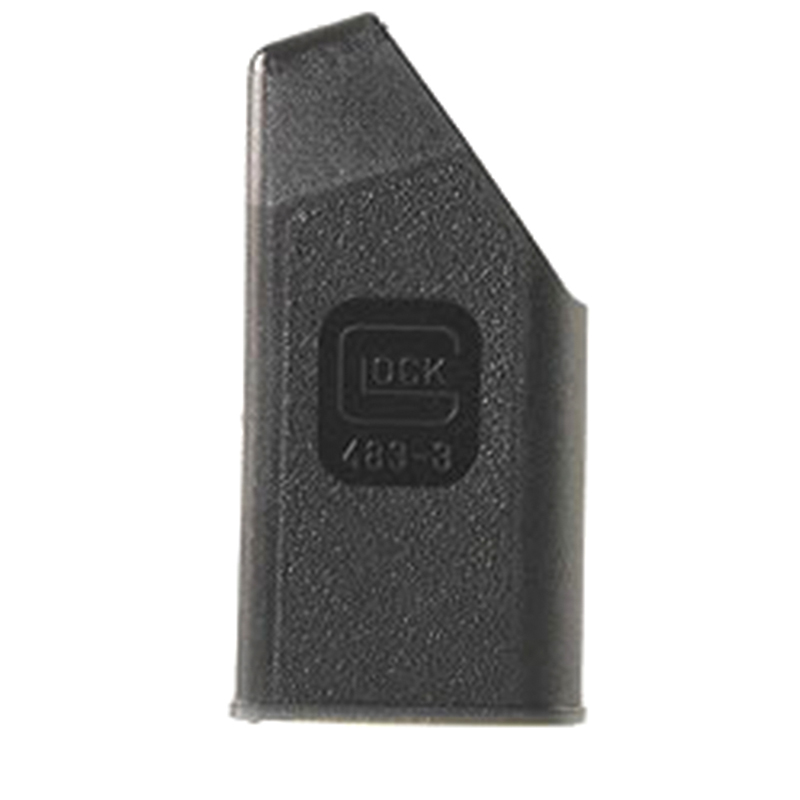 Glock ML-05173 Magazine Loader 10/45 Speed Loader Tool - View 2