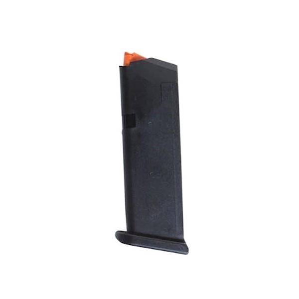 Glock 74058 G20 10rd 45 ACP Magazine Glock 20 Gen 5 - View 2
