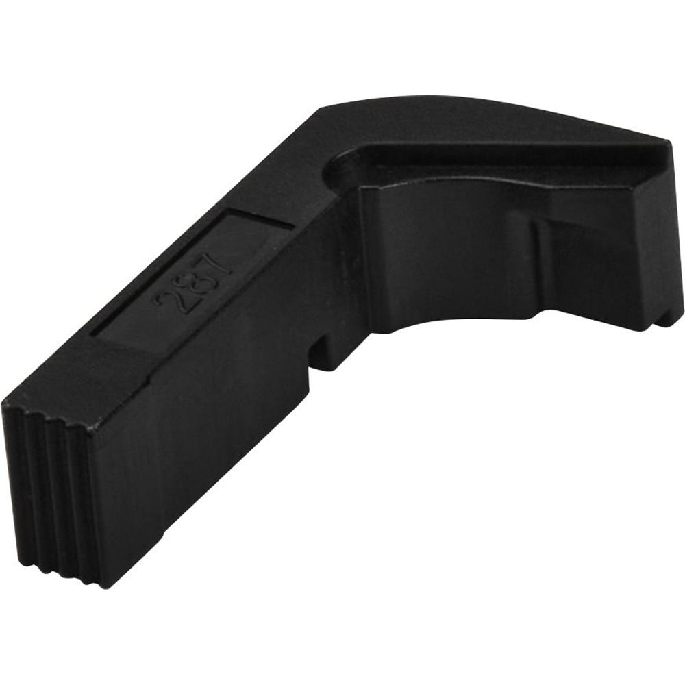 Glock Factory Original Magazine Catch Fits 9mm .40 .380 .357 .45GAP Gen3 - View 2