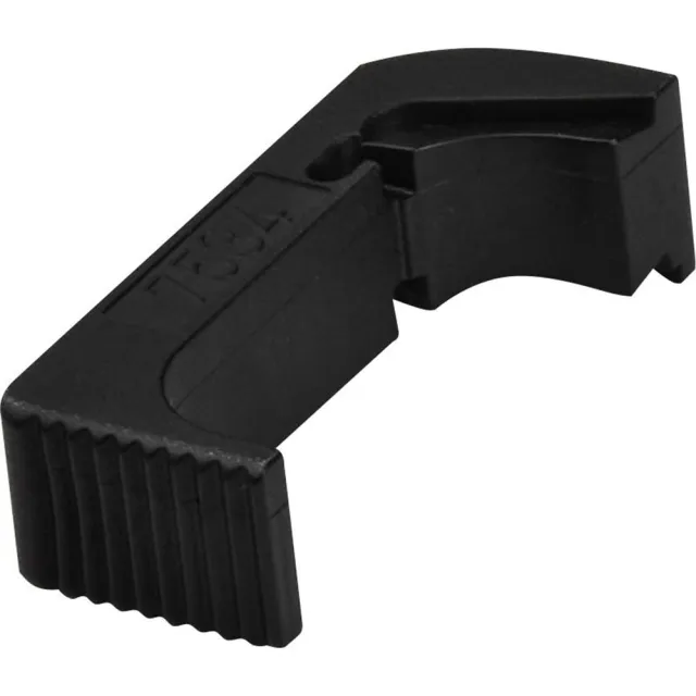Glock Gen-4 OEM Reversible Magazine Catch - Excludes G42/43, SKU 50956 - View 2