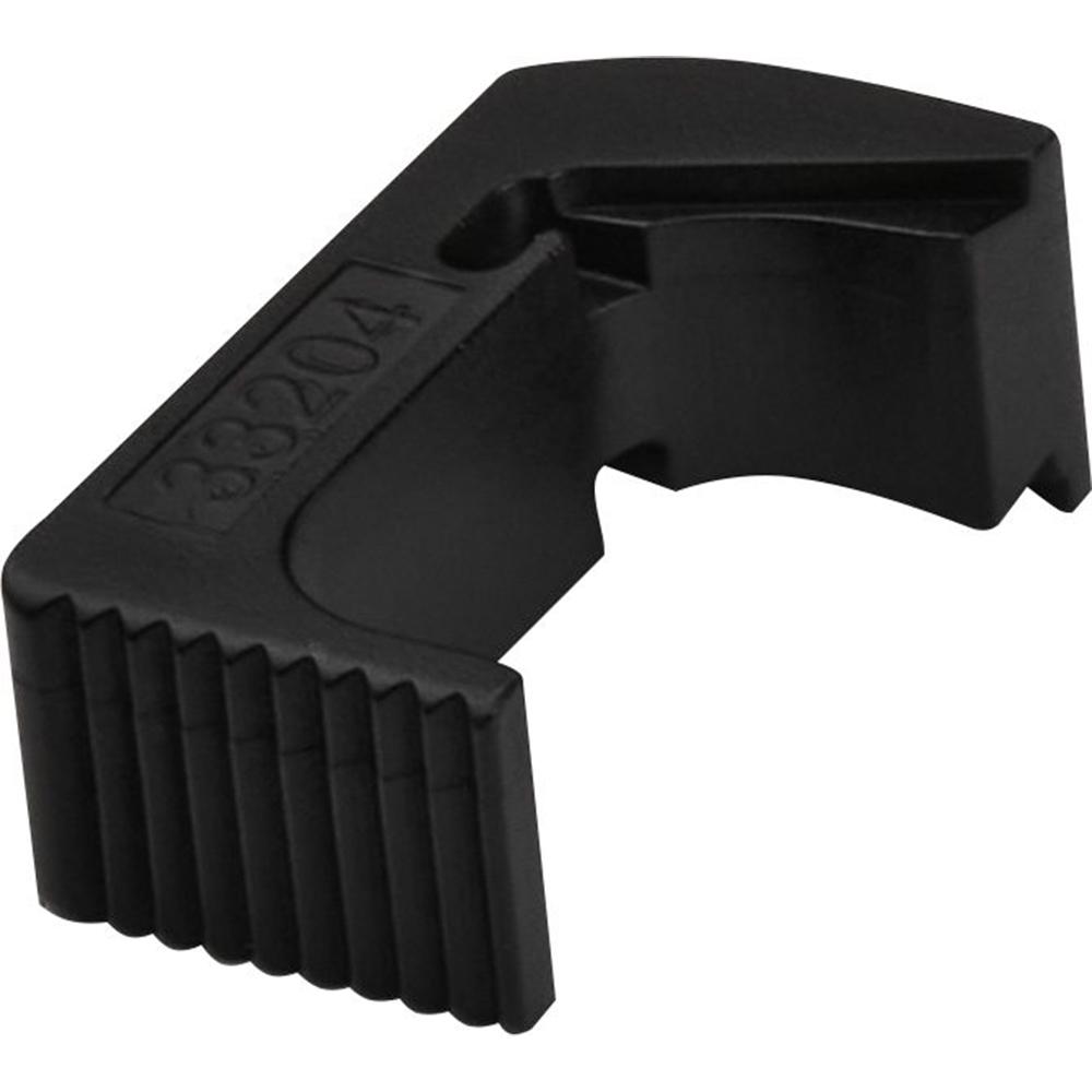 Glock Factory Original Magazine Catch Reversible Fits .380 G42 Only - View 2