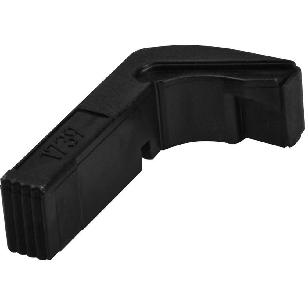 Glock Factory Original Magazine Catch Fits .45 Auto G36 G36FGR Only - View 2