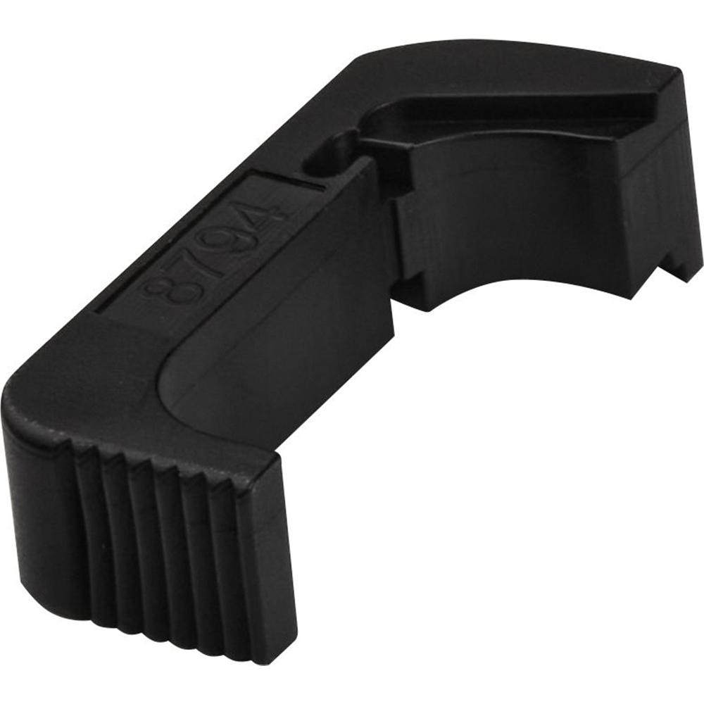 Glock 50962 Magazine Catch Reversible Extended Gen4 Gen5 - View 2