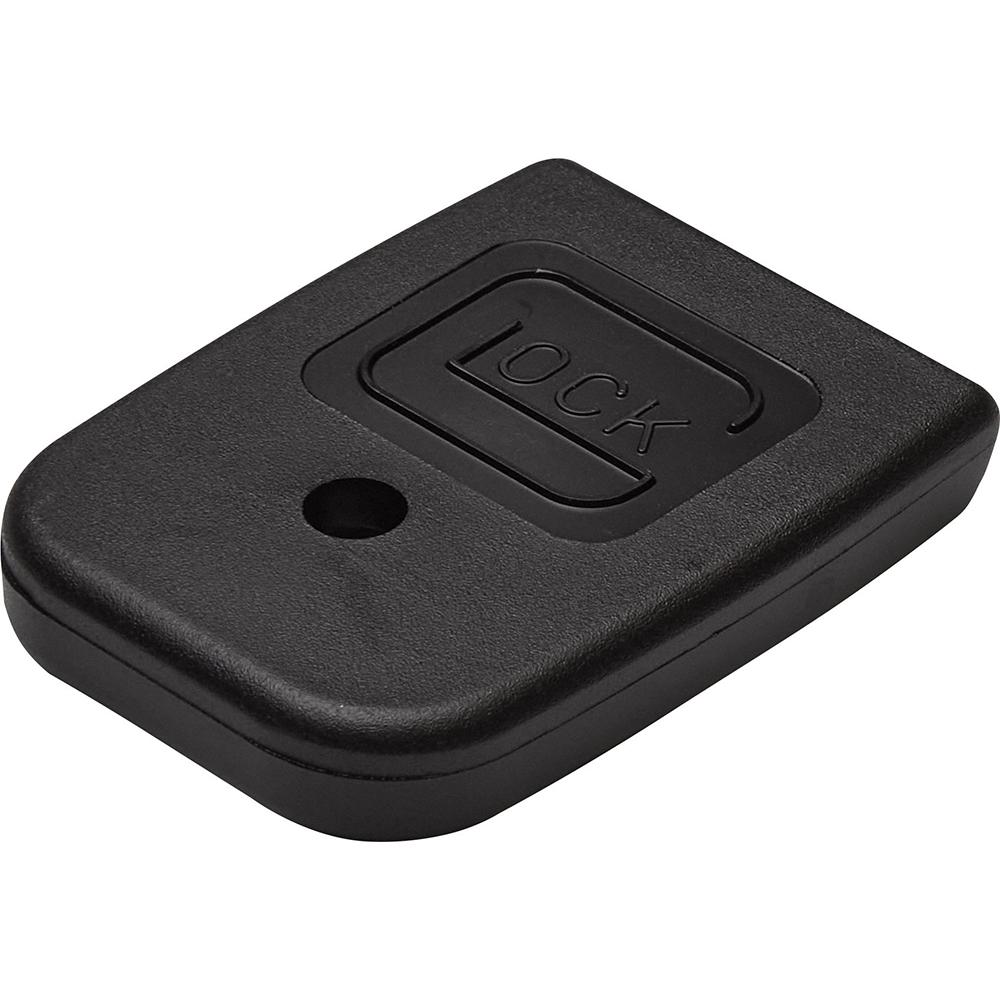 Glock Factory Original Magazine Floor Plate Fits G20 G21 G21SF G29 G30 Gen4 - View 2