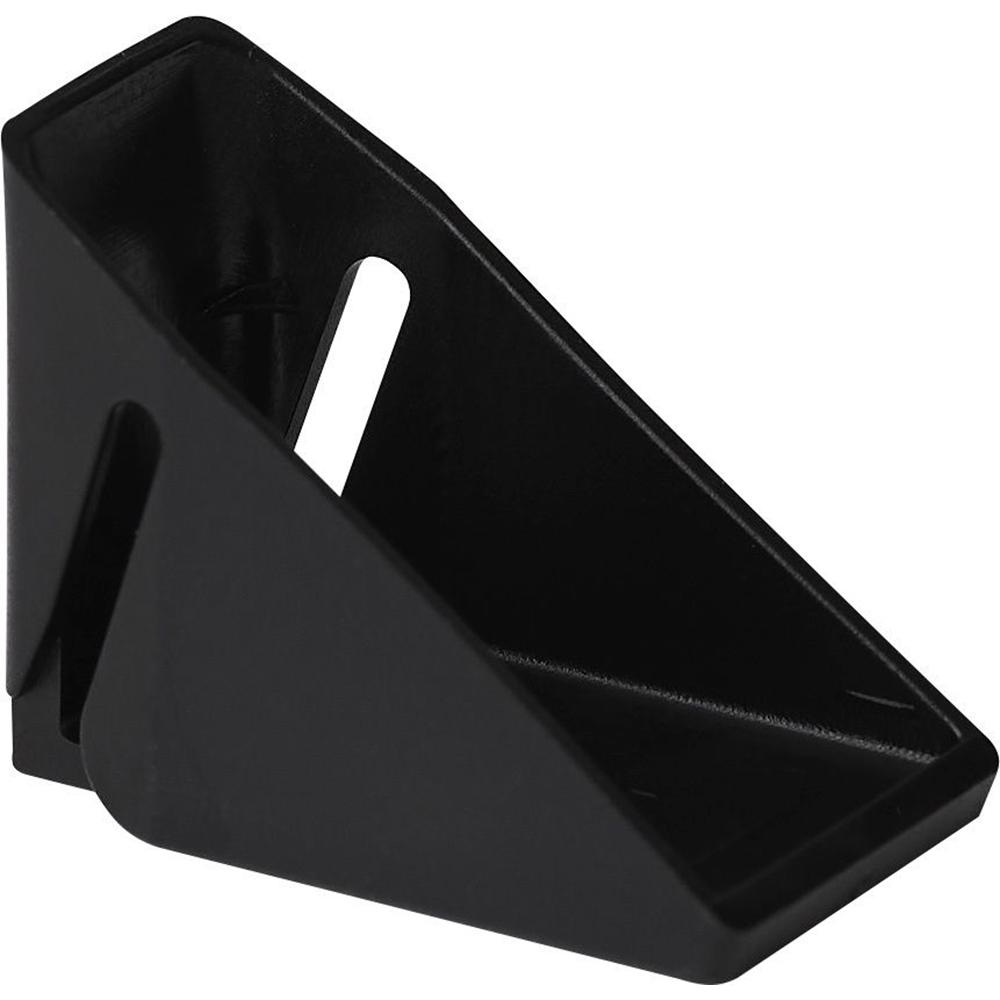 Glock OEM Magazine Extension Insert 9MM 40S&W 357 SIG Black - GLSP07151 - View 2