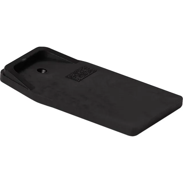 Glock Factory Original Magazine InsertFits 9mm Luger G17|G17L|G19|G26|G34|G44|G45 Gen4/Gen5 PACKAGED - View 2