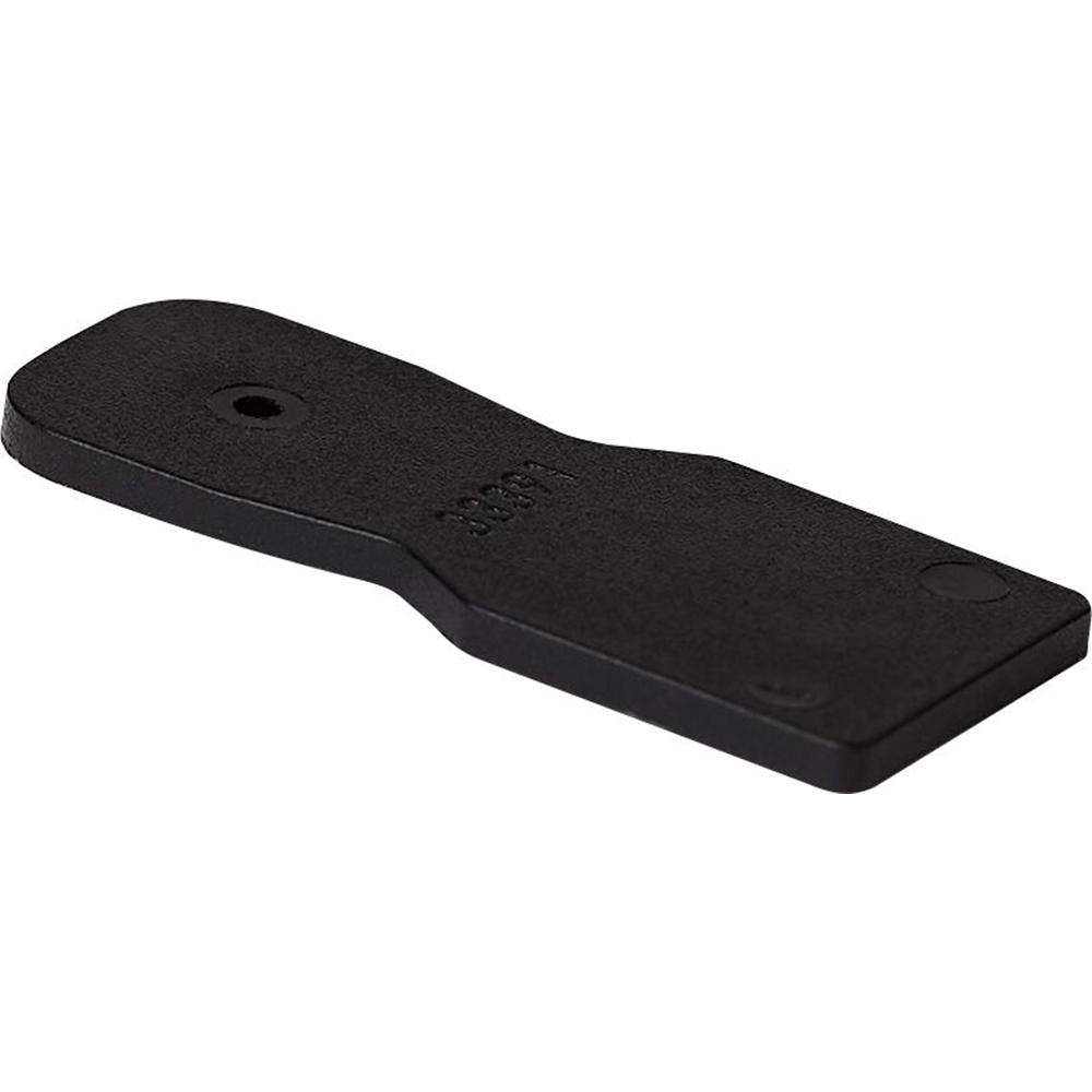 Glock Factory Original Magazine Insert Fits 9mm Luger G43 Slimline Flush - View 2