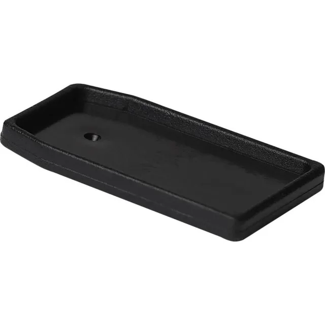 Glock Factory Original Magazine Insert 10mm Auto Fits Gen4/Gen5 - View 2