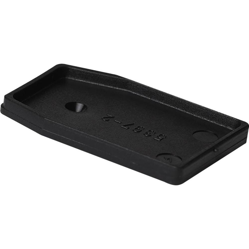 Glock Factory Original Magazine InsertFits .45 Auto (Excludes G36 Slimline) PACKAGED - View 2
