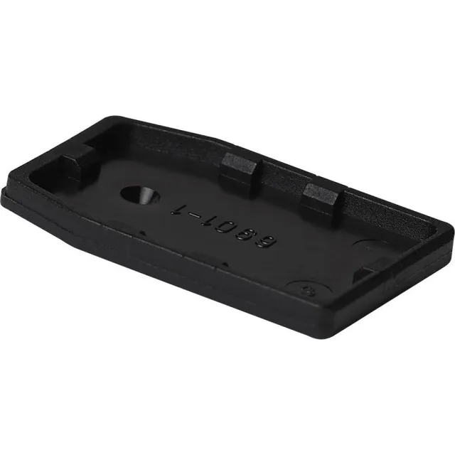 Glock Factory Original Magazine InsertFits .45 Auto G21 10rdPACKAGED - View 2