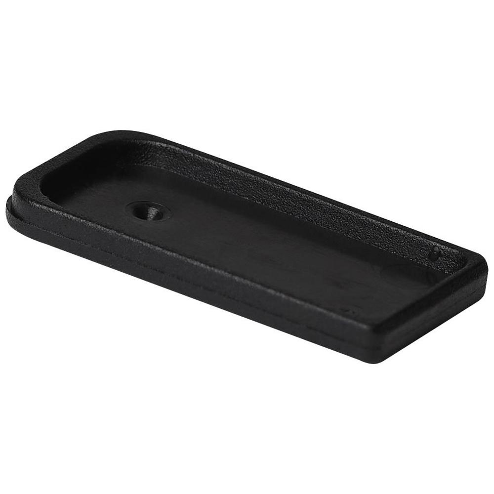 Glock Factory Original Magazine InsertFits .45 Auto G36/G36 FGR Slimline PACKAGED - View 2