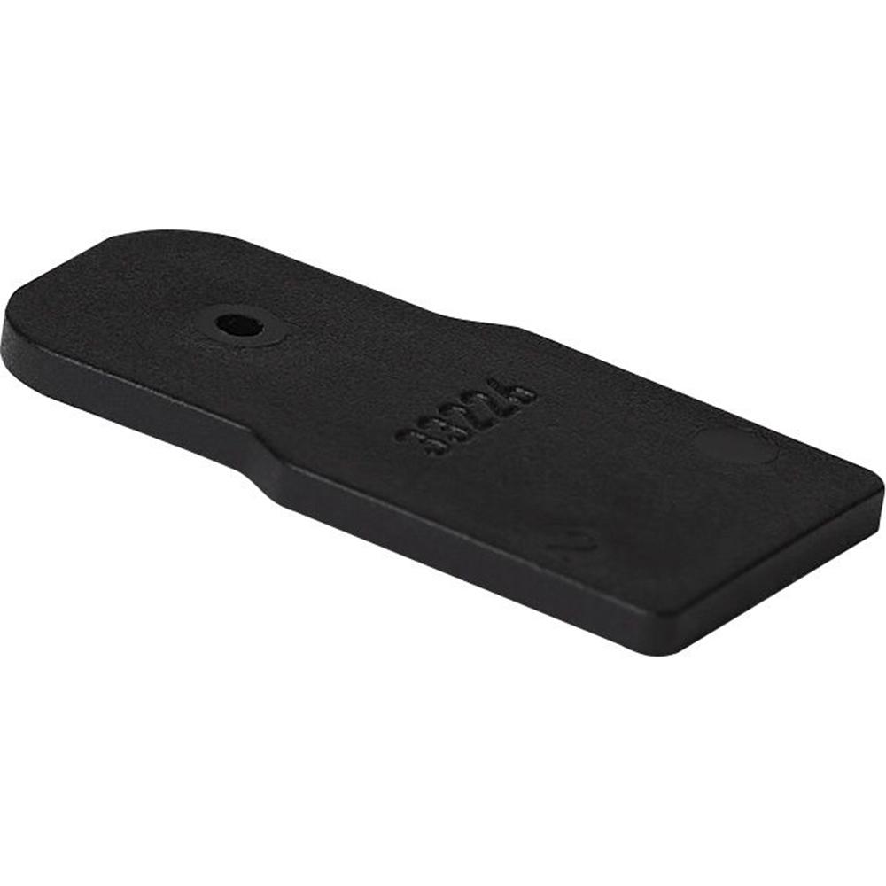 Glock Factory Original Magazine InsertFits .380 G42 Slimline PACKAGED - View 2