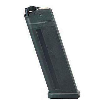 Glock MF10020 G20 Magazine 10mm 10 Round - View 2
