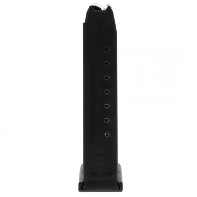 Glock G22/G35 Magazine 40 S&W 10 rd. - View 2