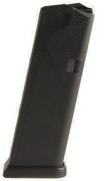Glock 23 Magazine .40 S&W 10-Round Capacity - Original Packaging - View 2