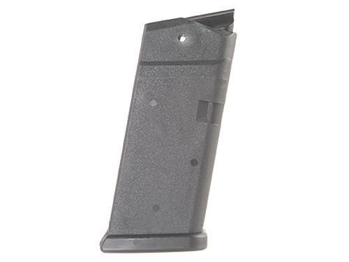 Glock G30 Magazine 45ACP 9 Round Black - View 2