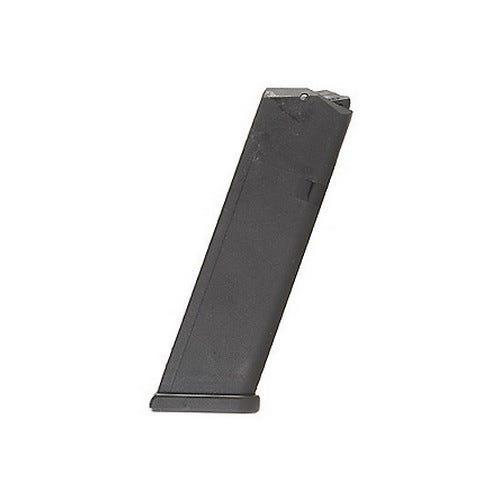 Glock .357 Sig Magazines Model 31 357Sig 15 round MF31015 - View 2