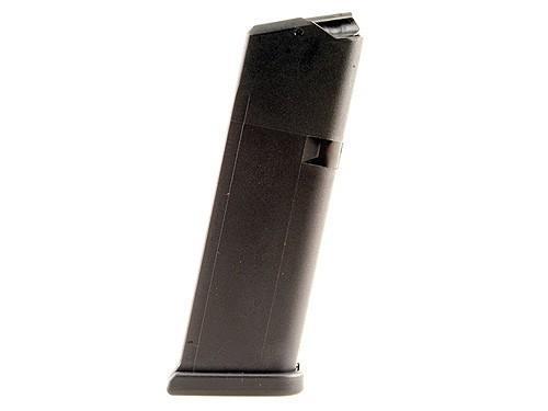 Glock 38 Magazine 45GAP 8 Round Capacity - View 2