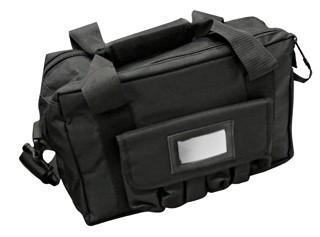 Glock AP60219 Range Bag Large Holds 4 Pistols - View 2