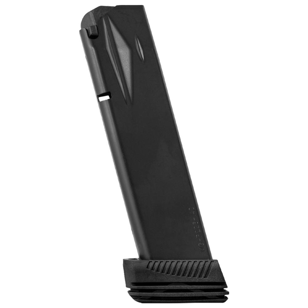 Mec-Gar MGP2264015DPS SIG P226 .40 S&W 15RD Anti-Friction Magazine - View 2