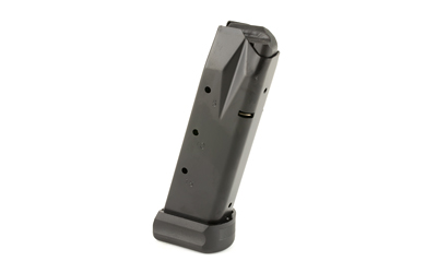Mecgar Magazine 9MM 18Rd Fits Sig P228 Anti Friction Coating MGP22818AFC - View 3