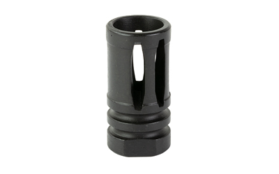 LBE Unlimited ARA2FH-308 Flash Hider 308 Winchester Birdcage Style - View 2