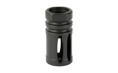 LBE Unlimited ARA2FH-308 Flash Hider 308 Winchester Birdcage Style - View 3