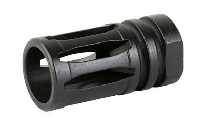 LBE Unlimited ARA2FH-308 Flash Hider 308 Winchester Birdcage Style - View 4