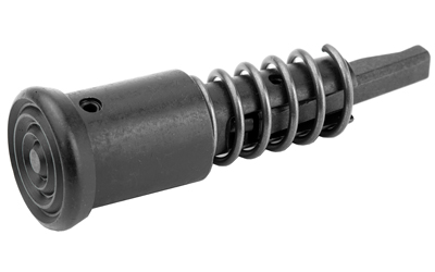 LBE Unlimited ARFAA Forward Assist Assembly AR-15 Black Steel - View 2