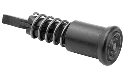 LBE Unlimited ARFAA Forward Assist Assembly AR-15 Black Steel - View 3