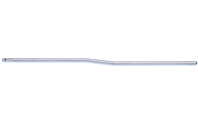 LBE Unlimited ARGTC Gas Tube Carbine Length 304 Stainless Steel AR-15 - View 2