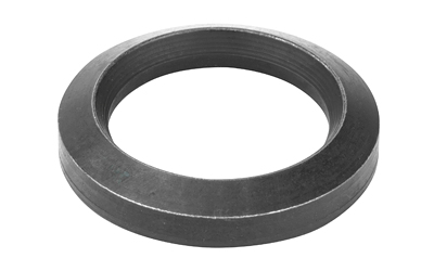 LBE Unlimited ARCW-5.56 Crush Washer Black 5.56x45mm NATO AR-15 - View 2