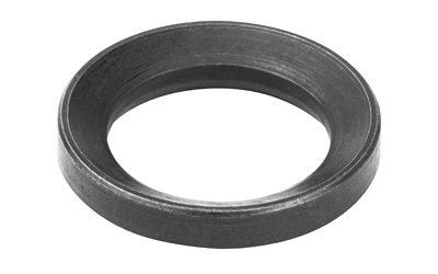 LBE Unlimited ARCW-5.56 Crush Washer Black 5.56x45mm NATO AR-15 - View 3