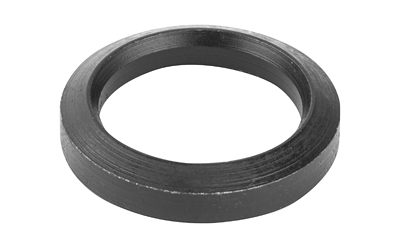 LBE Unlimited ARCW308 Crush Washer 17-4 Stainless Steel Black 308 AR-10 - View 2