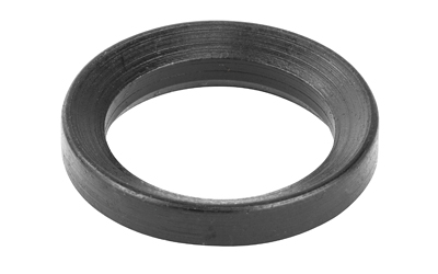 LBE Unlimited ARCW308 Crush Washer 17-4 Stainless Steel Black 308 AR-10 - View 3