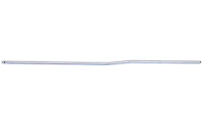LBE Unlimited ARGTM Gas Tube Mid-Length 304 Stainless Steel AR-15 - View 2