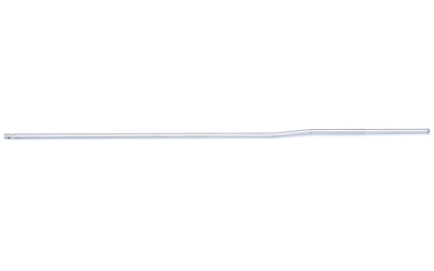 LBE Unlimited ARGTR Gas Tube Rifle Length 304 Stai - View 2