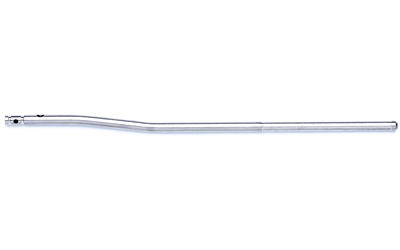 LBE Unlimited ARGTP Pistol Length Gas Tube 304 Stainless Steel AR-15 - View 2