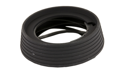 ARDRA LBE Unlimited ARDRA Delta Ring Assembly AR-Platform Black Steel - View 2