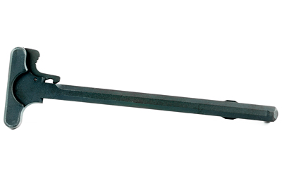LBE Unlimited ARSCH Standard Charging Handle AR-15/AR-10 Black Aluminum - View 2