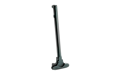 LBE Unlimited ARSCH Standard Charging Handle AR-15/AR-10 Black Aluminum - View 3