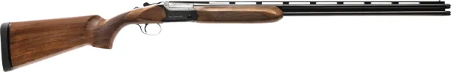 Akkar Open Country Over/Under Sporting Shotgun 410 Bore 28" Barrels 3" - View 2