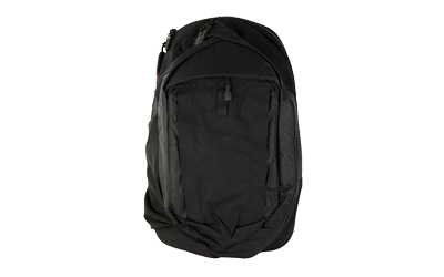 Vertx VTX5012 Commuter Carry Bag Black Ballistic N - View 2