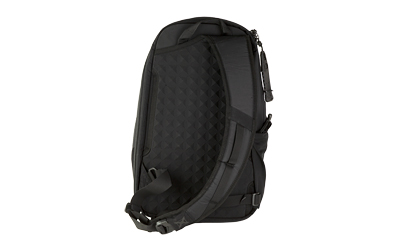 Vertx VTX5012 Commuter Carry Bag Black Ballistic N - View 3