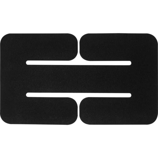 Vertx BAP Strap Small Black Velcro Fastener Tactigami Storage Solution - View 2